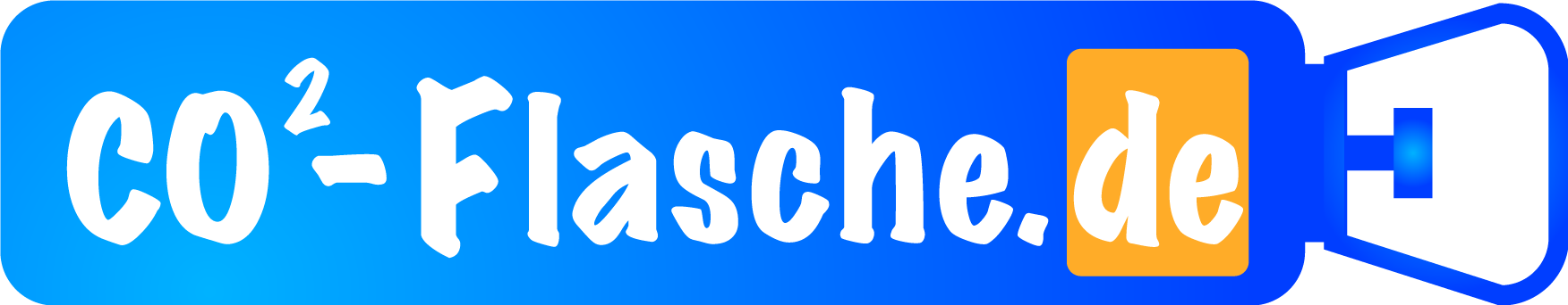 co2-flasche.de